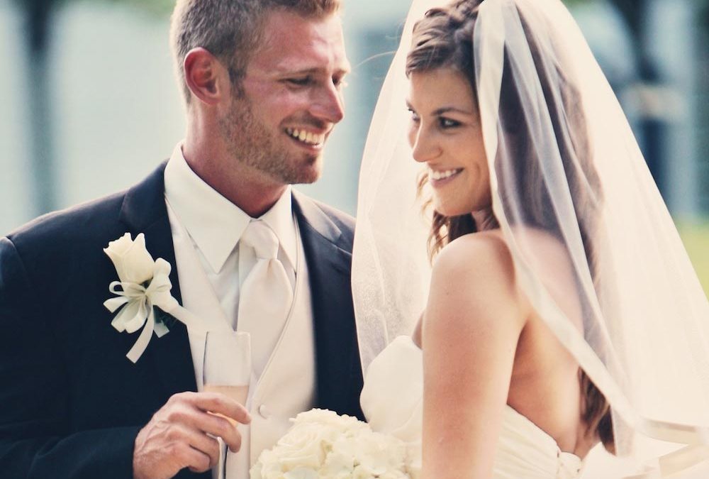 Why Wedding Car Hire is More Than Just Arranging Transport?