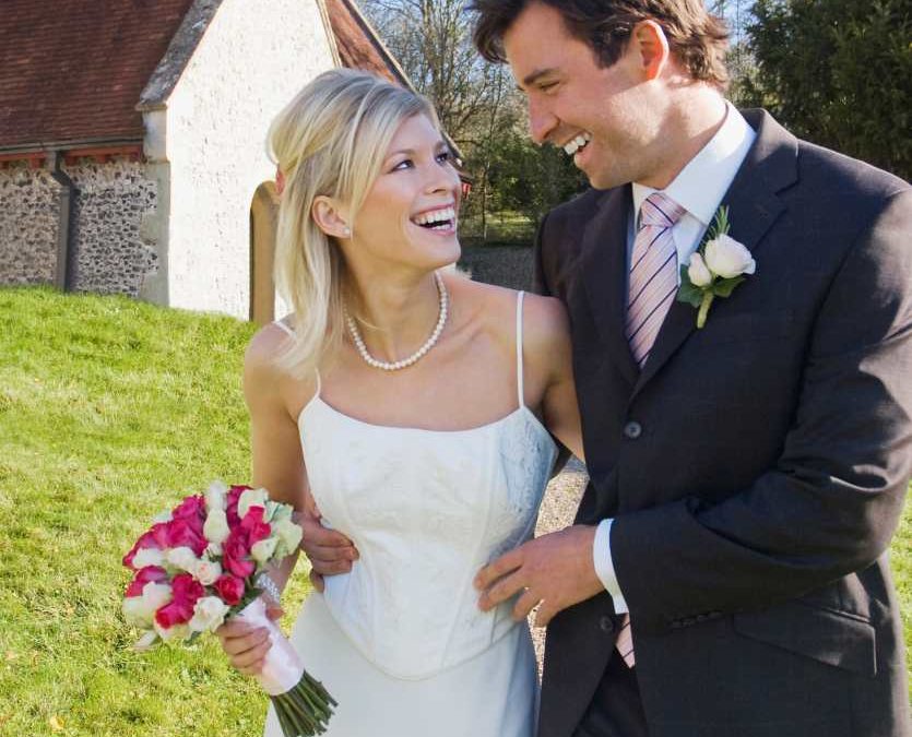 The Ultimate Guide to Wedding Car Hire: Everything You Need to Know